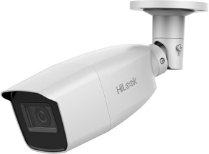 Camera HD-TVI hồng ngoại Hilook THC-B340-VF - 4MP