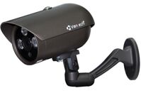 Camera HD-TVI hồng ngoại VANTECH VP-121TVI