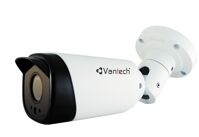 Camera HD-TVI hồng ngoại Vantech VP-8210T - 8MP