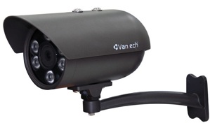 Camera HD-TVI hồng ngoại Vantech VP-145TVI