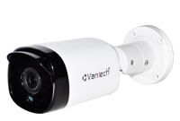 Camera HD-TVI hồng ngoại Vantech VP-3200ZT - 2MP