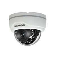 Camera HD-TVI Huviron SK-DC80IR/HT22