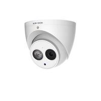 Camera HD-CVI Kbvision KX-C2K14C - 4MP