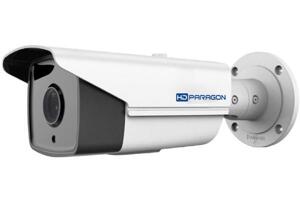 Camera HD-TVI Paragon HDS-1897TV-IR3