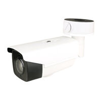 Camera HD-TVI Platinum LTS CMHR6123DWA 2.1MP