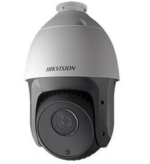 Camera HD-TVI Speed Dome hồng ngoại Hikivision HIK-TV5223T-A