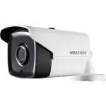 Camera HD-TVI Turbo 4.0 MP Hikvision DS-2CE16D8T-ITE