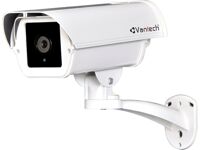 Camera HD-TVI Vantech VP-410ST