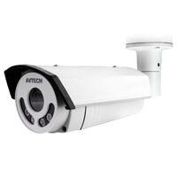 Camera HDCCTV-TVI Avtech AVT2406P