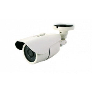 Camera HDCCTV-TVI Avtech DG105SEBP