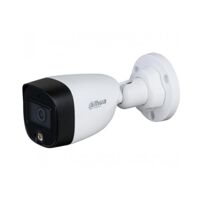 Camera HDCVI 2MP Dahua DH-HAC-HFW1239CP-LED