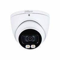 Camera HDCVI Dahua DH-HAC-HDW1509TP-LED