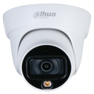 Camera HDCVI Dahua HAC-HDW1239TLP-LED - 2MP