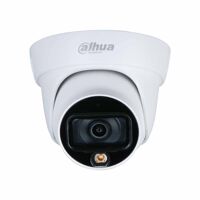 Camera HDCVI Dahua HAC-HDW1509TLP-A-LED