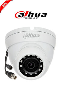 Camera HDCVI Dahua HAC-HDW2231MP