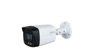 Camera HDCVI Dahua HAC-HFW1509TLMP-LED