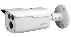 Camera HDCVI hồng ngoại Dahua HAC-HFW1230DP - 2MP