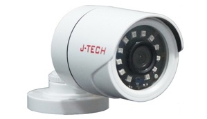 Camera HDCVI hồng ngoại J-Tech CVI5610 - 1MP