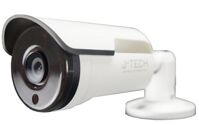 Camera HDCVI hồng ngoại J-Tech CVI5712A - 1.3MP