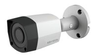 Camera HDCVI hồng ngoại KBvision KX-1001C4