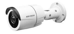 Camera HDCVI hồng ngoại Kbvision KXV-2001S4