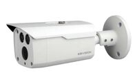 Camera HDCVI hồng ngoại Kbvision KX-2003C