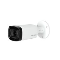 Camera HDCVI hồng ngoại  Kbvision KX-C2K15MC - 4MP