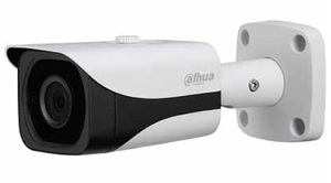 Camera HDCVI hồng ngoại Megapixel Dahua HAC-HFW2231EP