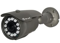 Camera HDCVI hồng ngoại Vantech VP-273C - 2MP