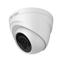 Camera HDCVI Kbvision KX-1302C4 - 1.3MP