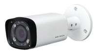 Camera hdcvi kbvision kx-2005mc 2.0mp thân hồng ngoại 60m