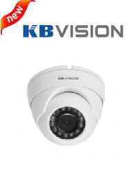 Camera HDCVI kbvision KX-2K02C