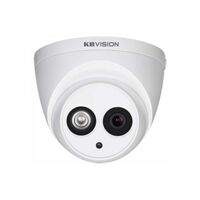 Camera hdcvi KBvision kx-2k04c 4.0mp hồng ngoại 50m