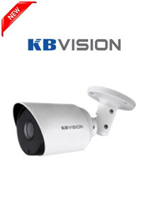 Camera HDCVI Kbvision KX-2K11C