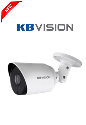 Camera HDCVI Kbvision KX-2K11C