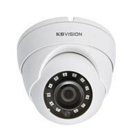 Camera HDCVI Kbvision KX-2K12C