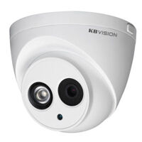 Camera HDCVI Kbvision KX-2K14CA - 4MP