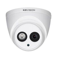 Camera HDCVI Kbvision KX-2K14C