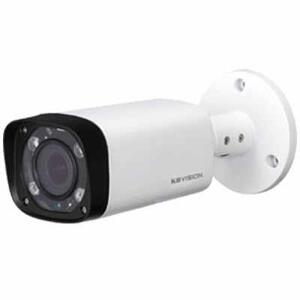 Camera HDCVI KBVISION KX-NB2005MC 2.1MP