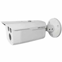 Camera HDCVI KBVision KX-NB2003