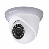 Camera HDCVI KBVision KX-NB2002 2.1MP