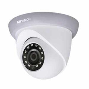 Camera HDCVI KBVision KX-NB2002 2.1MP