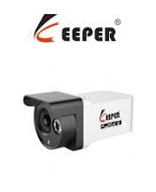 Camera HDCVI Keeper NQA-8111