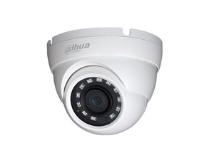 Camera HDCVI Lite 2MP Dahua DH-HAC-HDW1200MP-S5