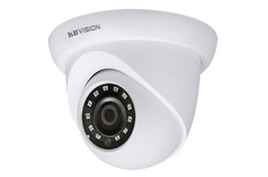 Camera HDCVI quan sát KBvision KX-1002C4