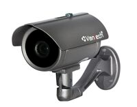 Camera HDCVI Starlight Vantech VP-200SSC - 2.3MP