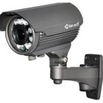 Camera HDCVI VANTECH VP-216CVI