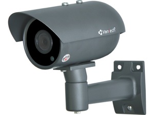 Camera HDCVI Vantech VP-401SC - 1.3 Megapixel