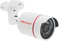 Camera HDCVI Vdtech - VDT-207CVI 1.3