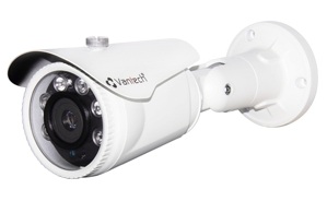 Camera HDI hồng ngoại VANTECH VP-266HDI